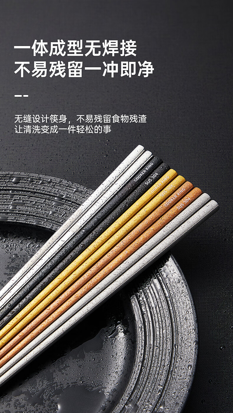详情-06.jpg