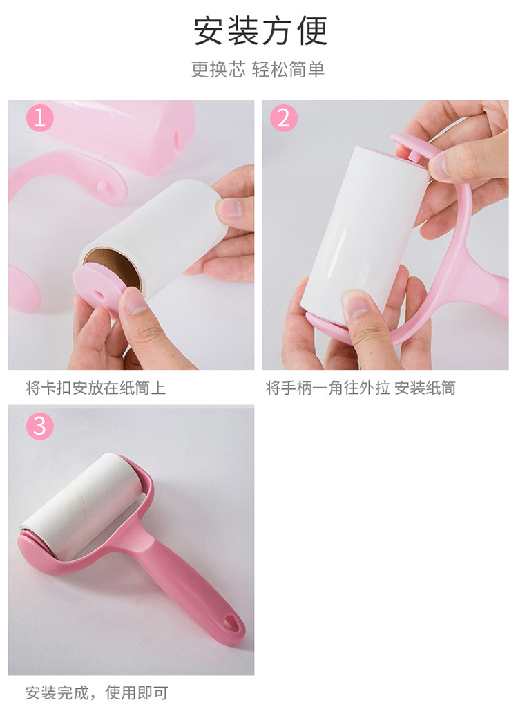 详情-14.jpg