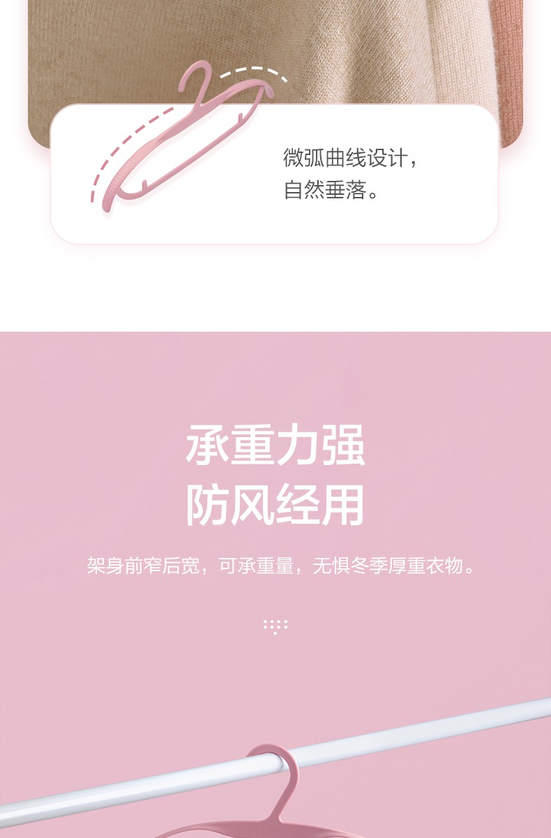 详情-07.jpg