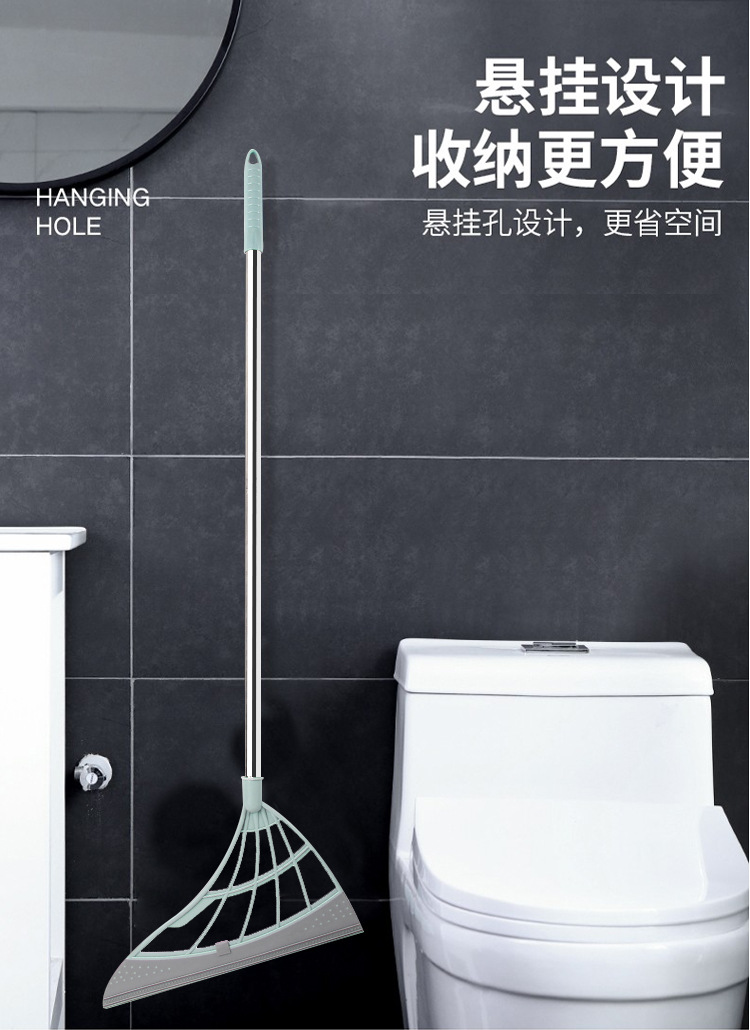 详情-09.jpg