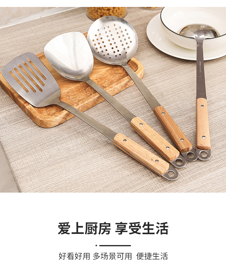 详情-05.jpg