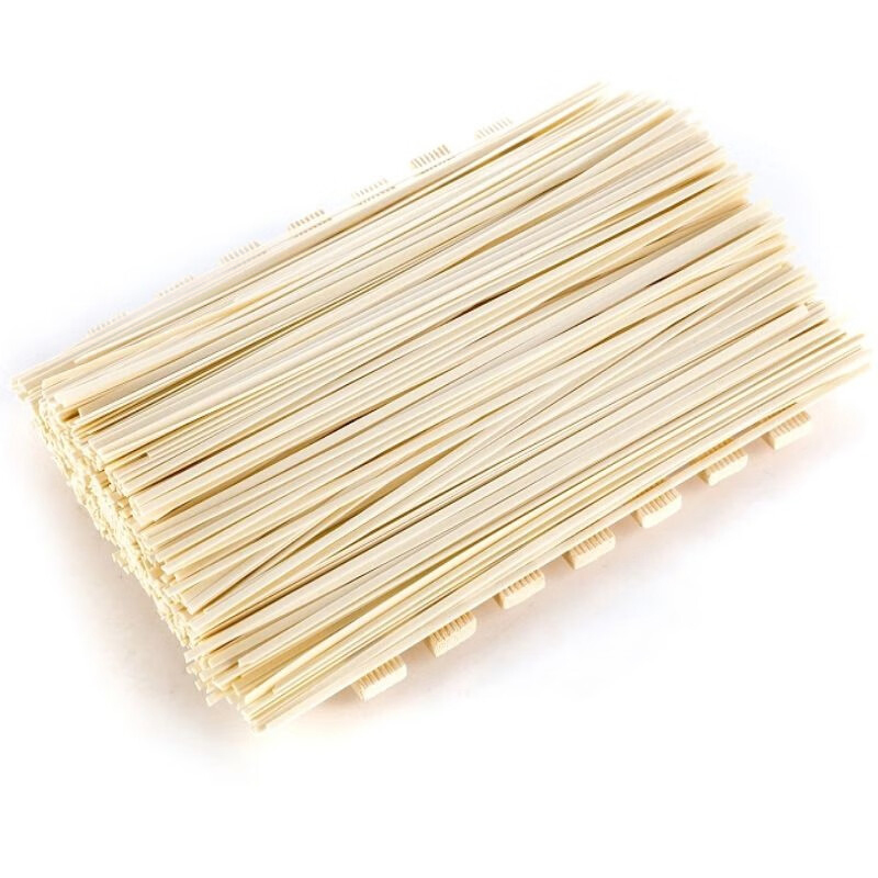 QZ河南焦作垆土铁棍山药鸡蛋面130g*10包Q弹爽滑劲道