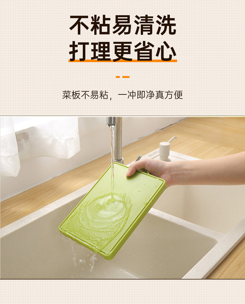 详情-16.jpg