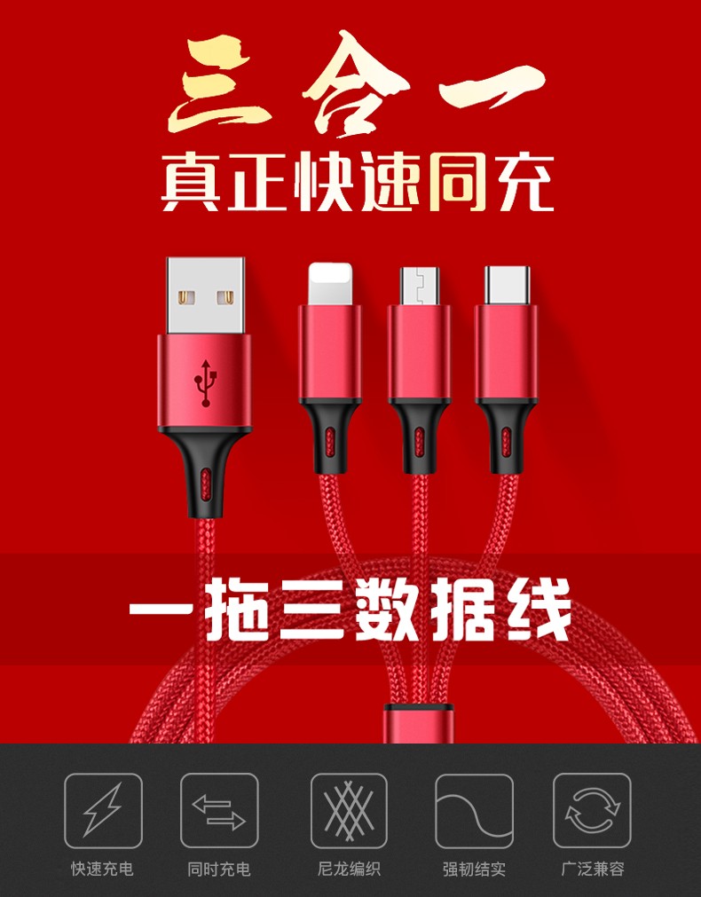 详情-01.jpg