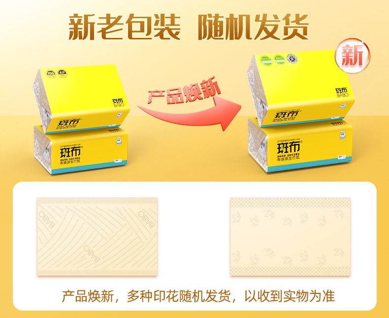 详情-01.jpg