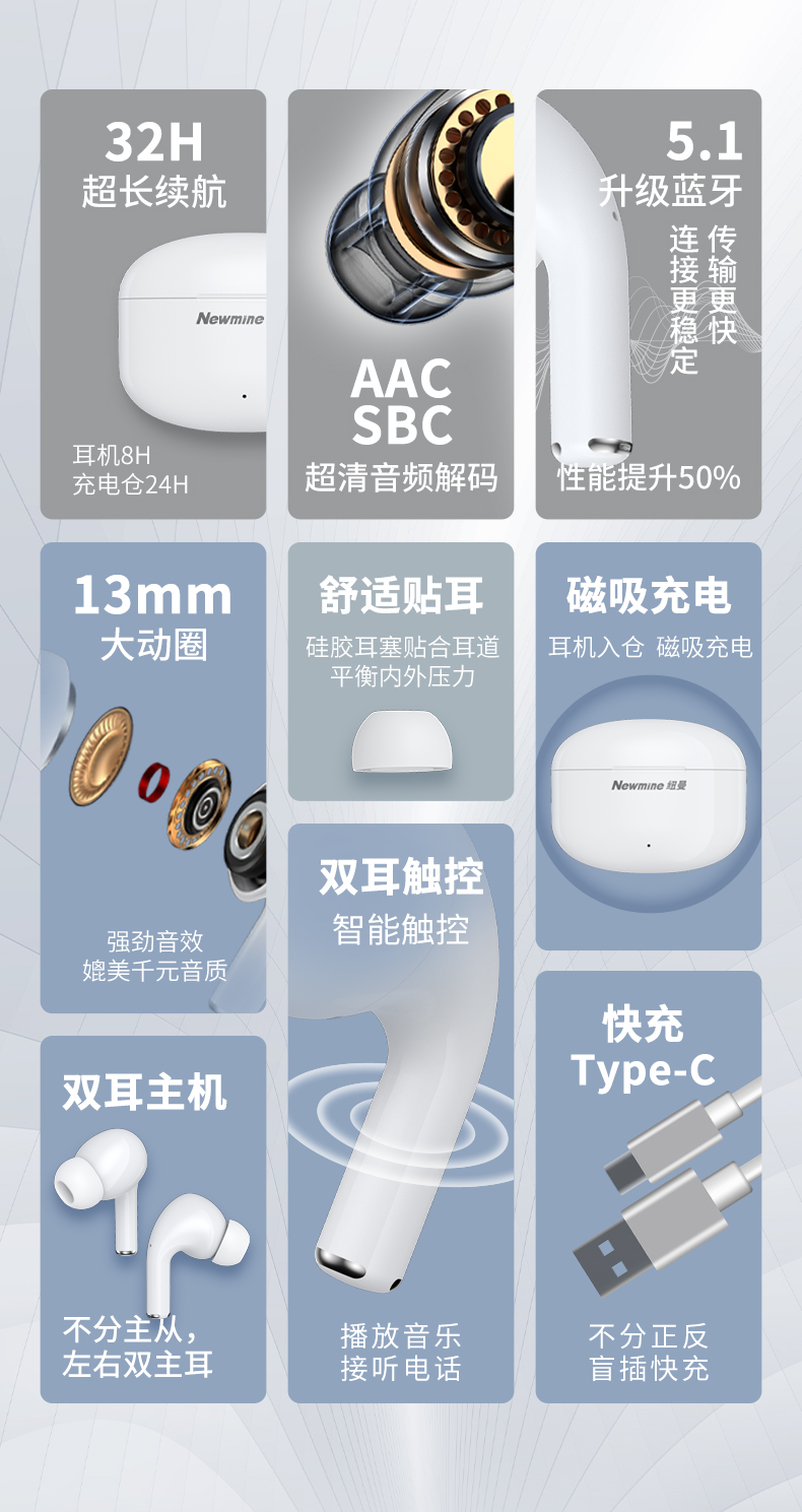 详情-02.jpg