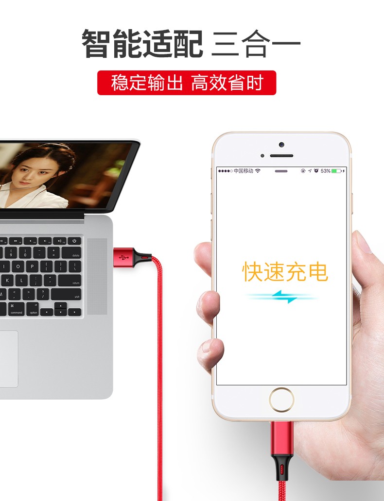 详情-08.jpg