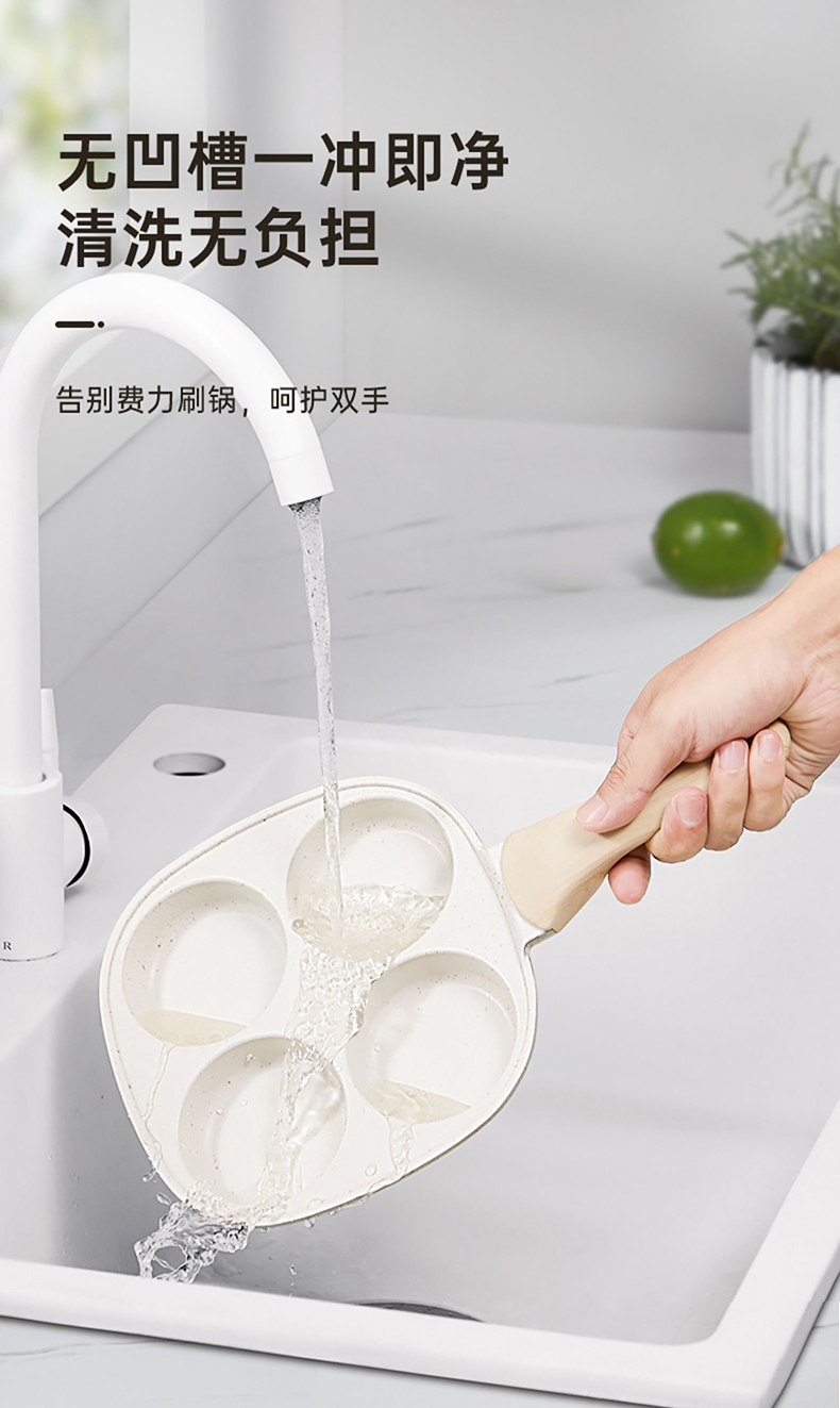 详情-22.jpg