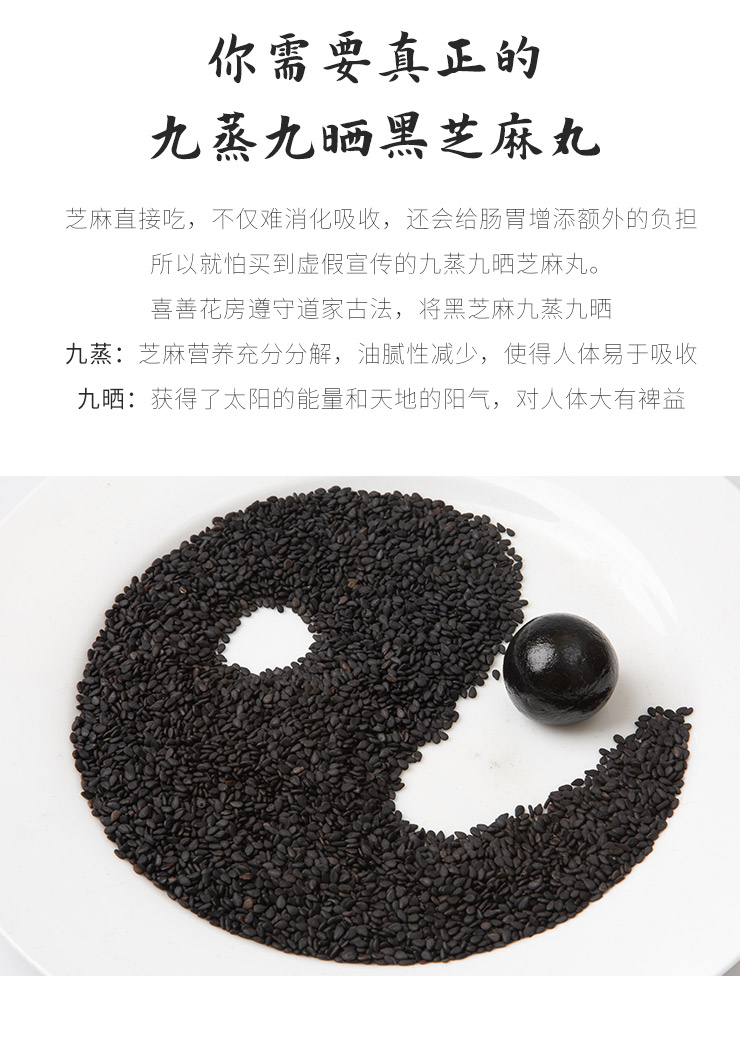 黑芝麻丸详情页2021_04.jpg