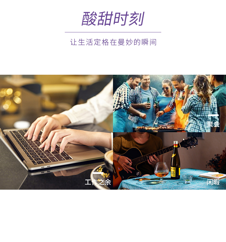 详情-09.jpg
