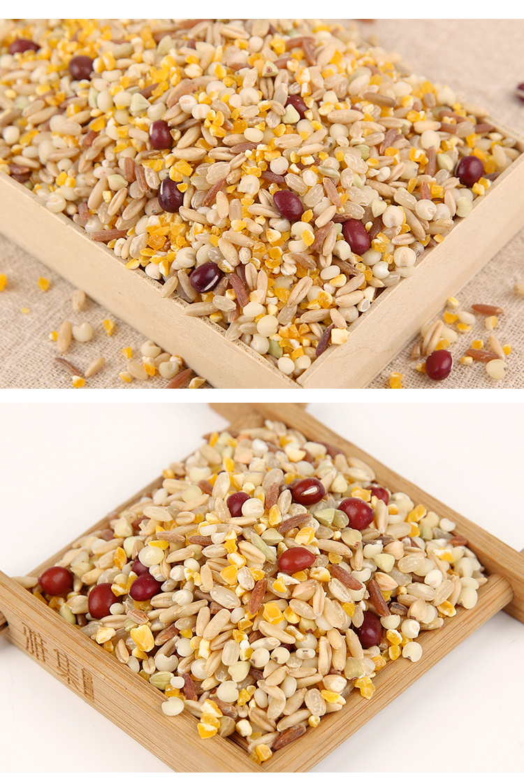 七彩粥150g_10.jpg