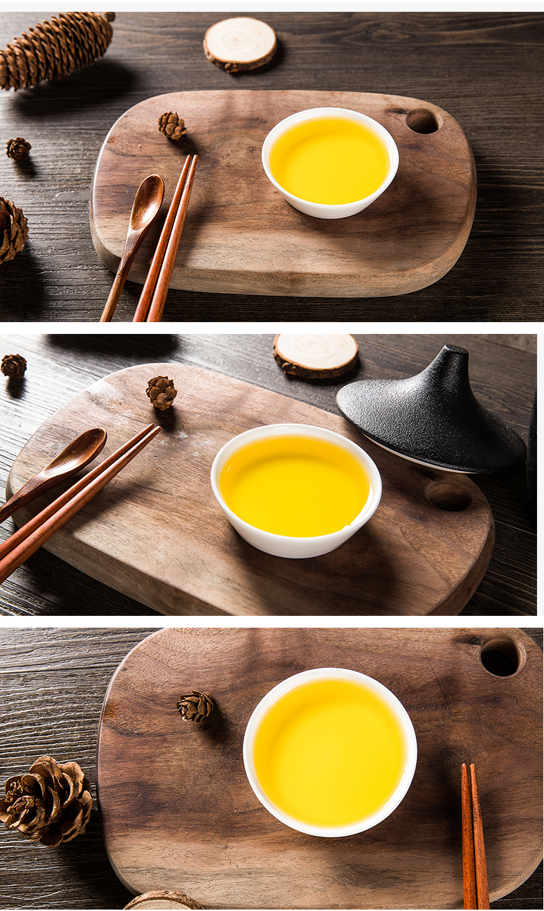物理冷榨亚麻籽油_10.jpg