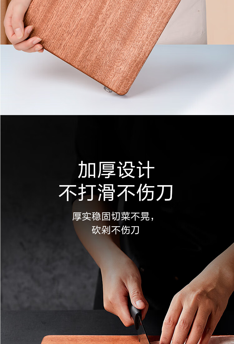详情-04.jpg