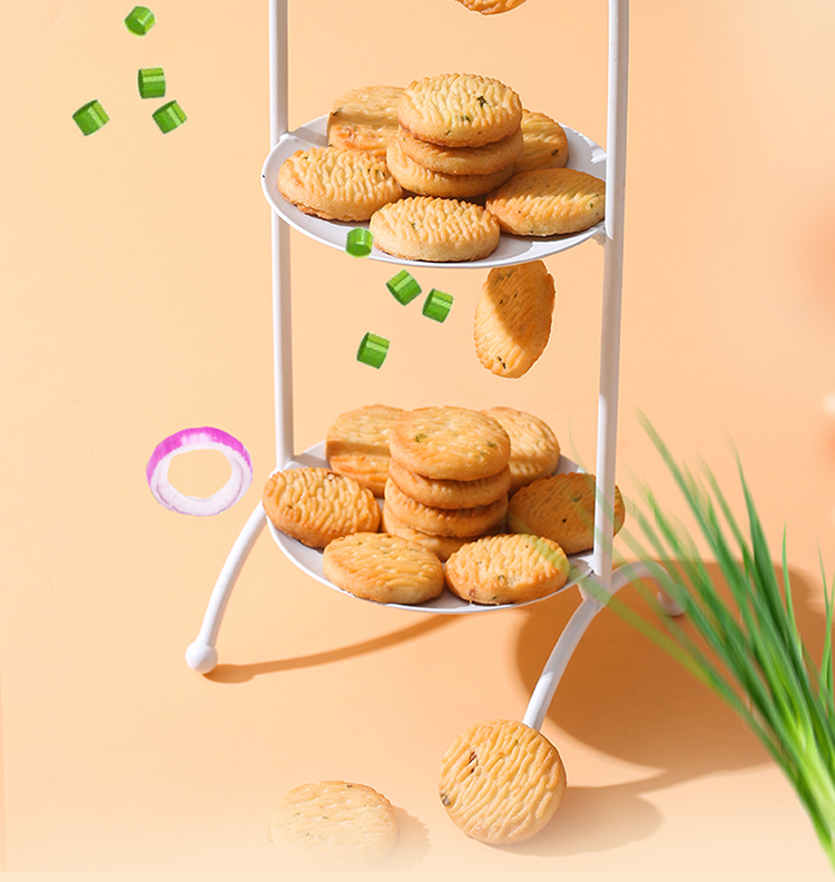 佬食仁皇冠曲奇（红盒装）详情页200g_12.jpg
