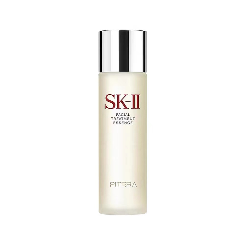 SK-II护肤精华露神仙水230ml-YT
