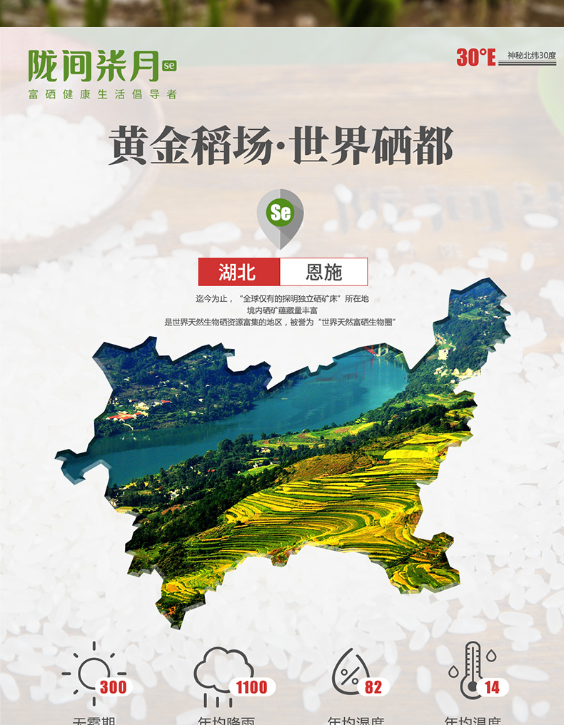 富硒大米2.5kg_02.jpg
