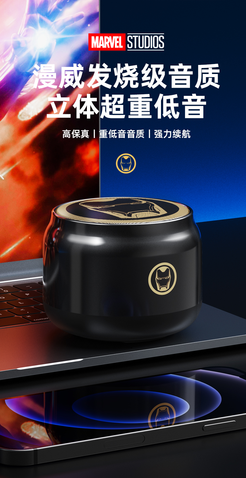 详情-02.jpg