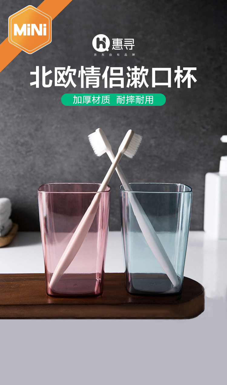 详情-01.jpg