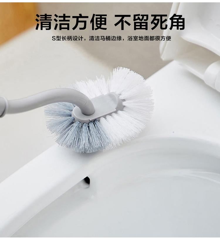 详情-06.jpg