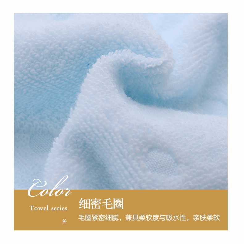 详情-09.jpg
