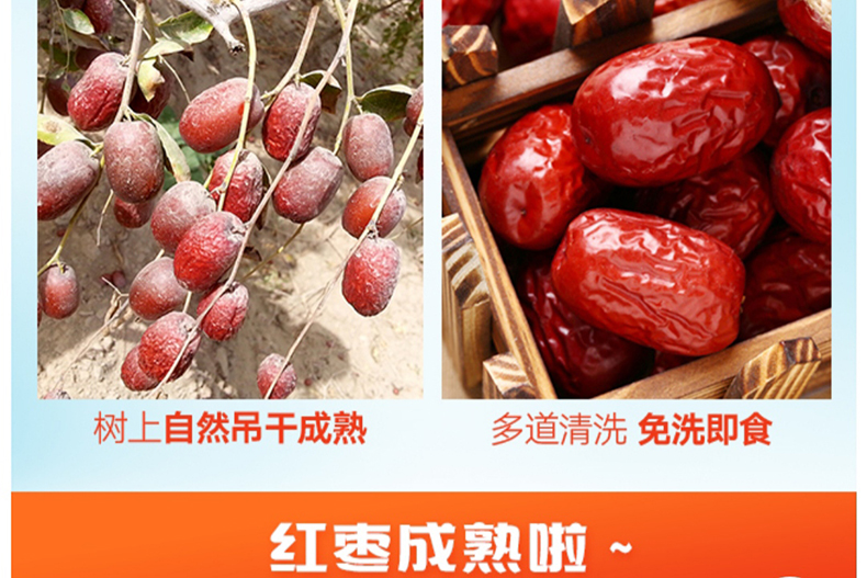 详9.jpg