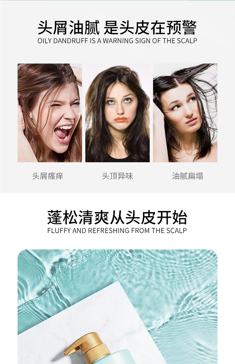 详情图2.jpg
