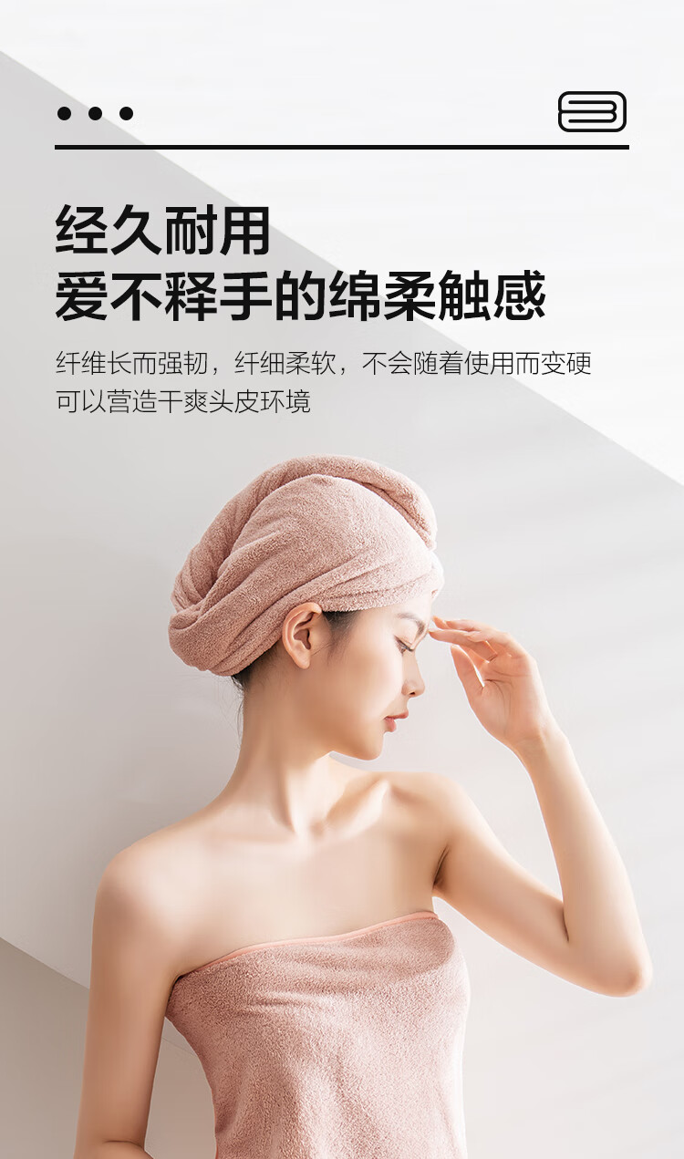 详情-15.jpg