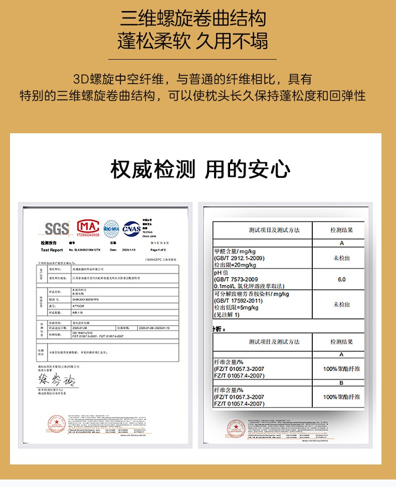 详情-06.jpg