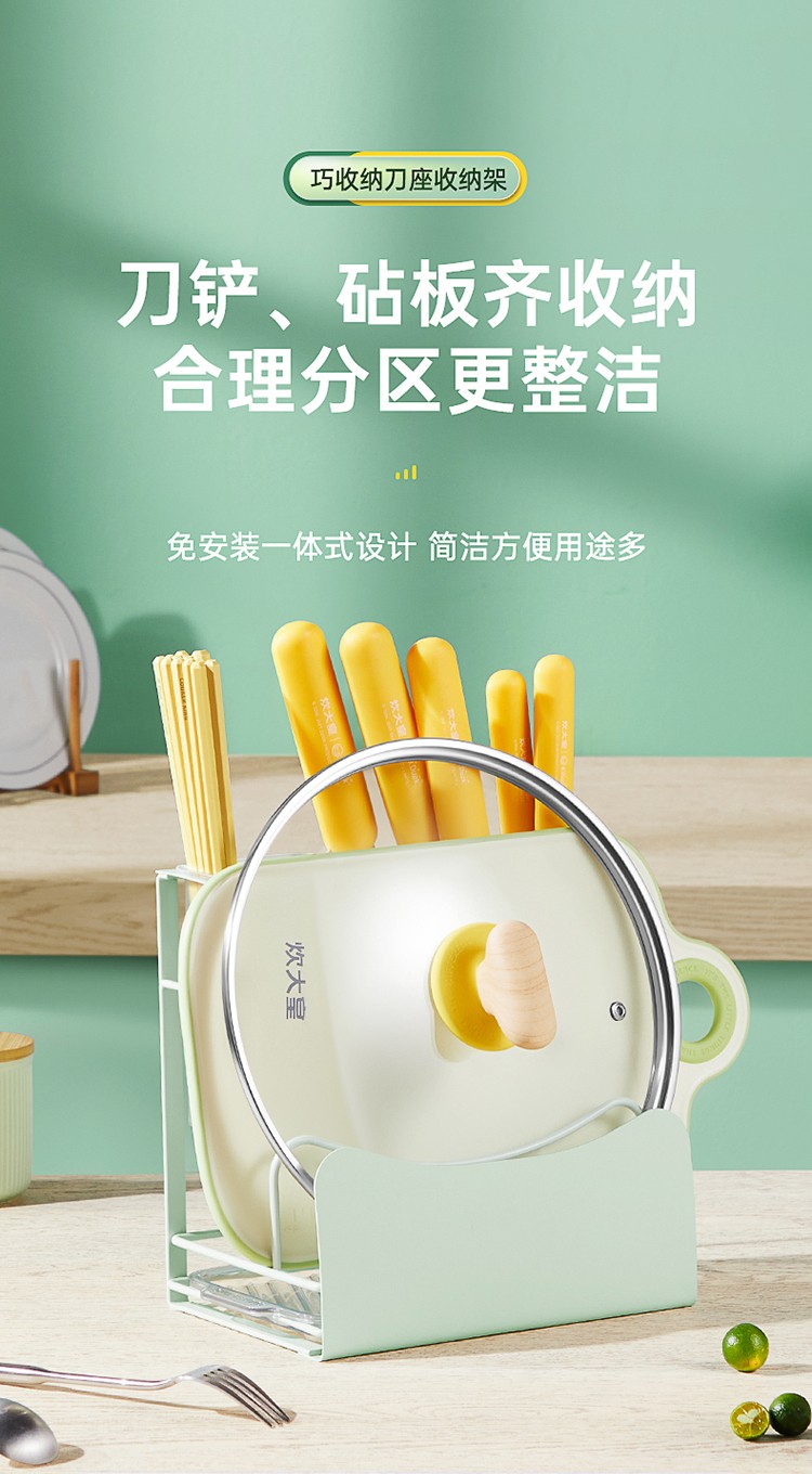 详情-01.jpg