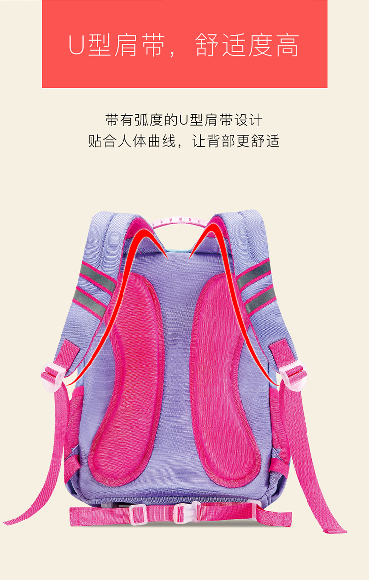 详情-11.jpg