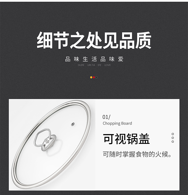 详情1_13.jpg