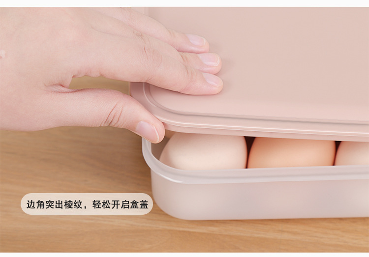 详情-09.jpg