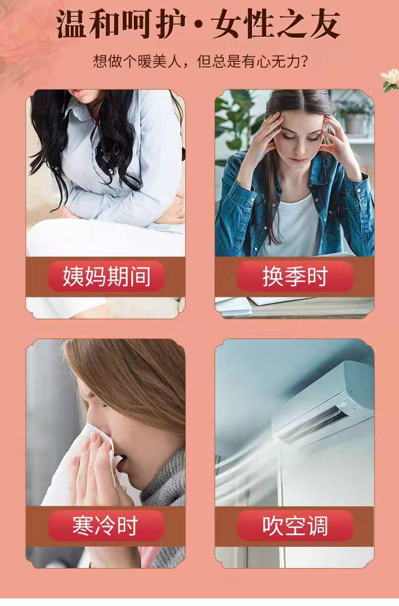 详情2.jpg