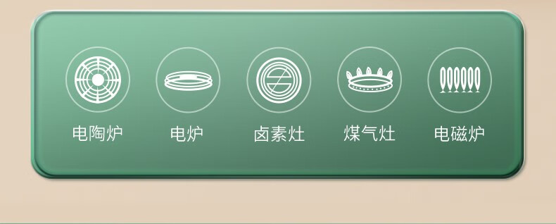 详情-27.jpg