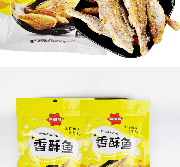 页面 1_r12_c1.jpg