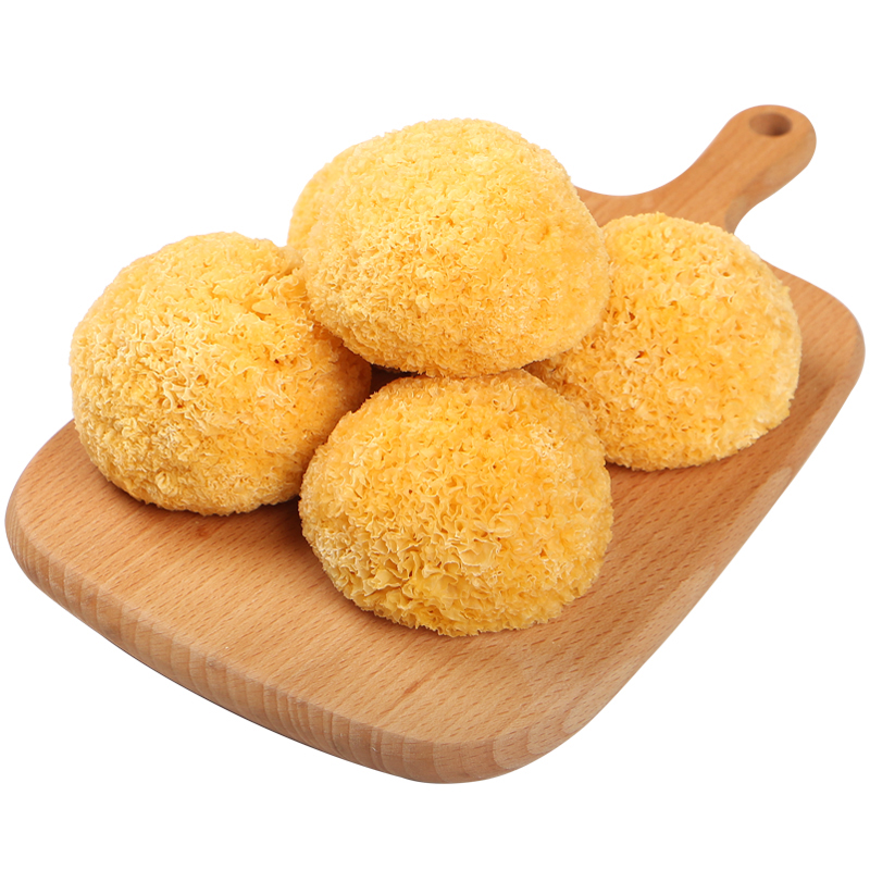 QZ古田丑耳250g