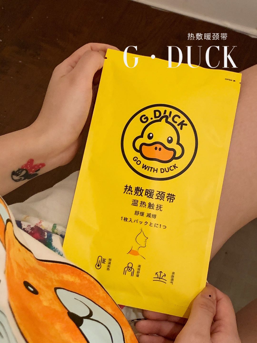 20.jpg