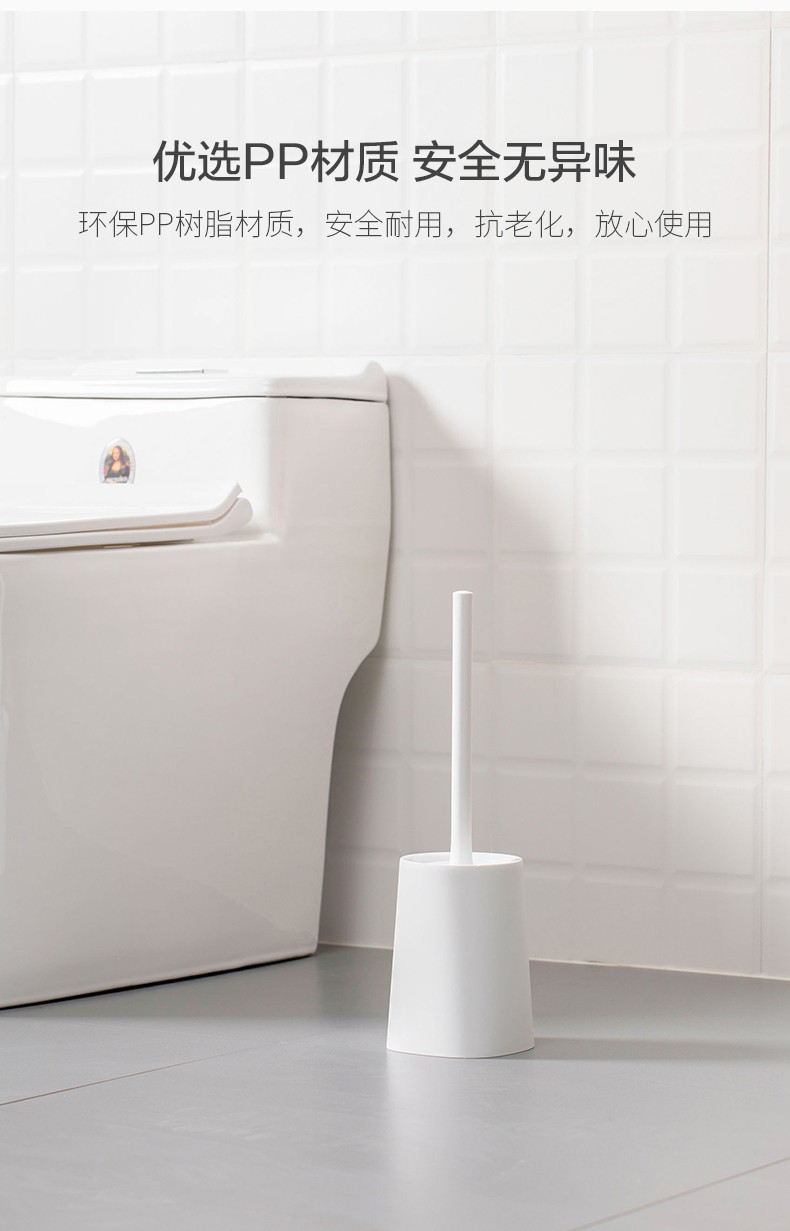 详情-06.jpg