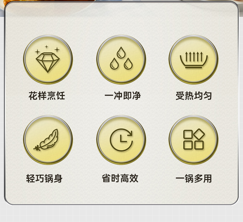 详情-07.jpg