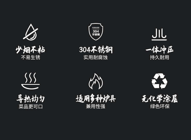 纳什不带盖_02.jpg