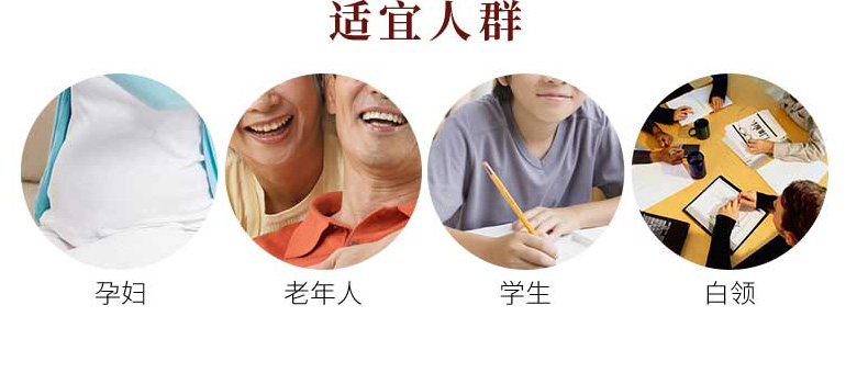 未标题-11500_25.jpg