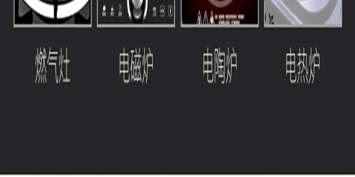 图层-1_07_副本.jpg
