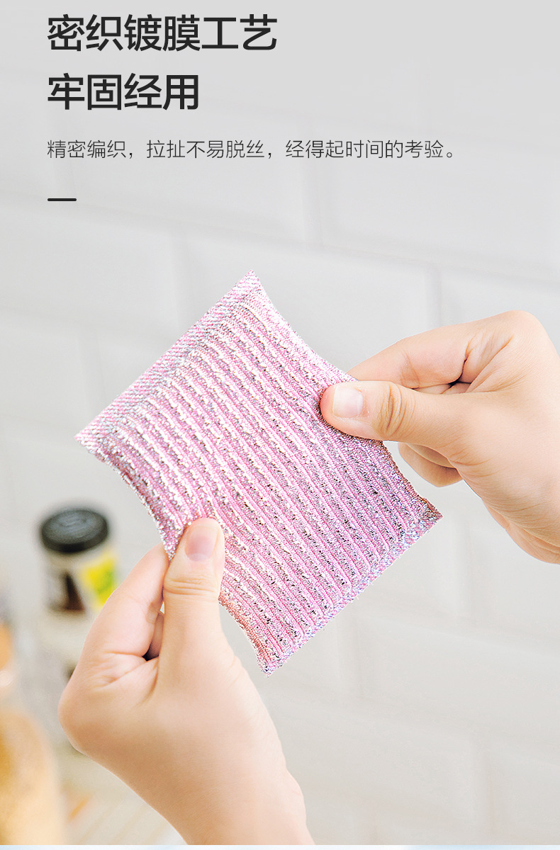 详情-06.jpg
