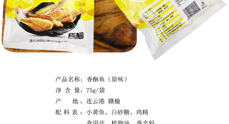 页面 1_r3_c1.jpg