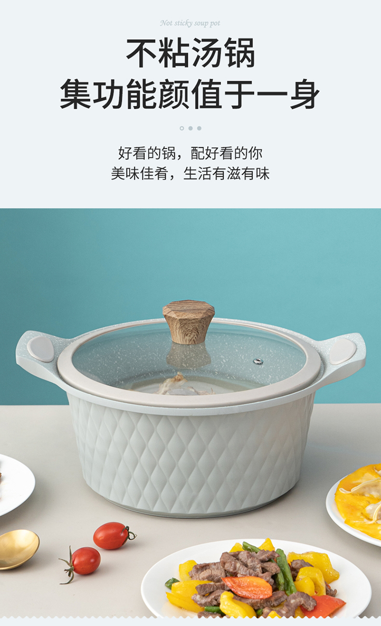 摩纳哥_06.jpg
