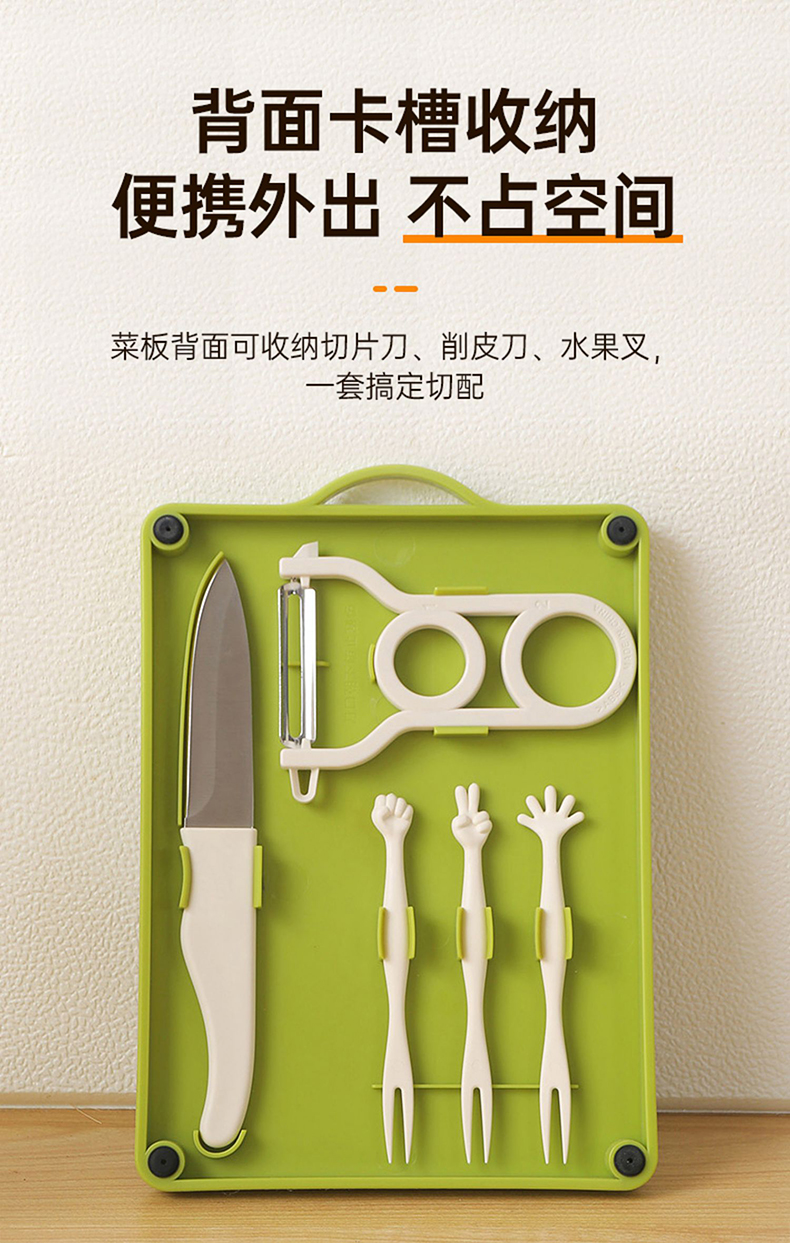 详情-05.jpg