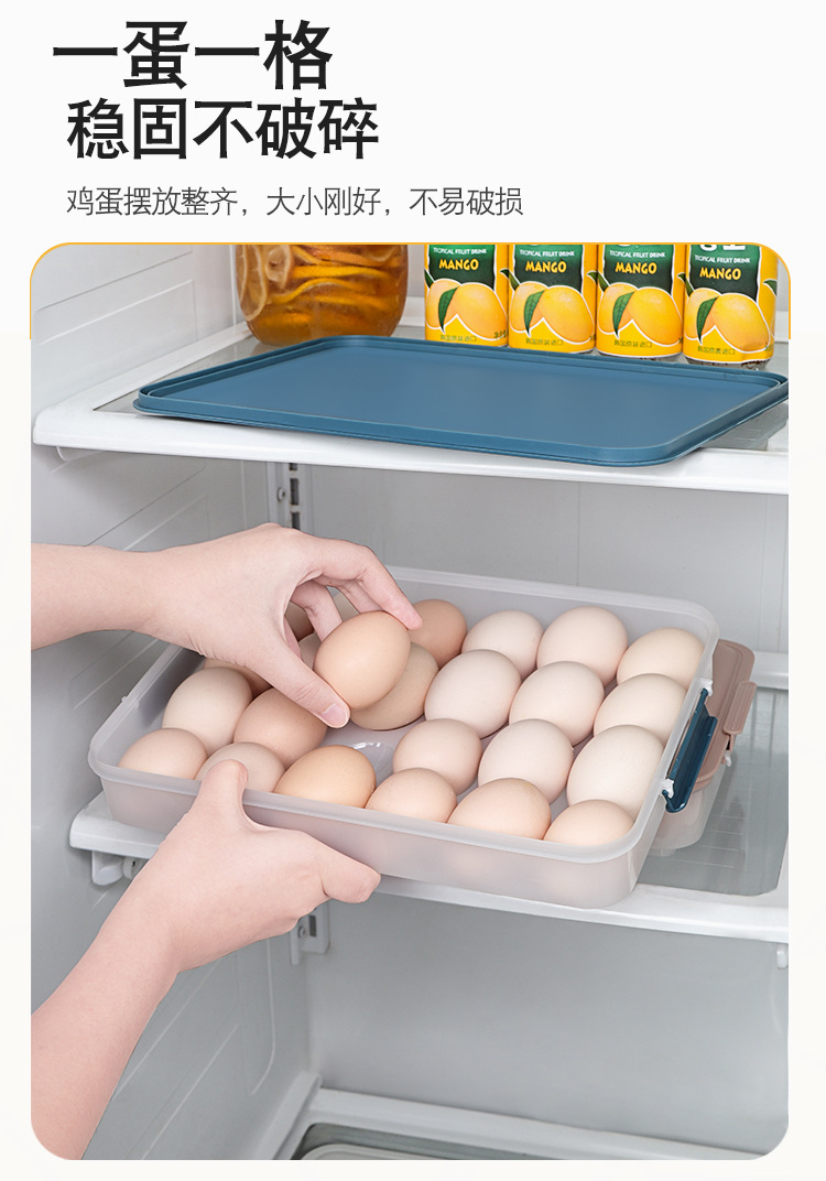 详情-04.jpg
