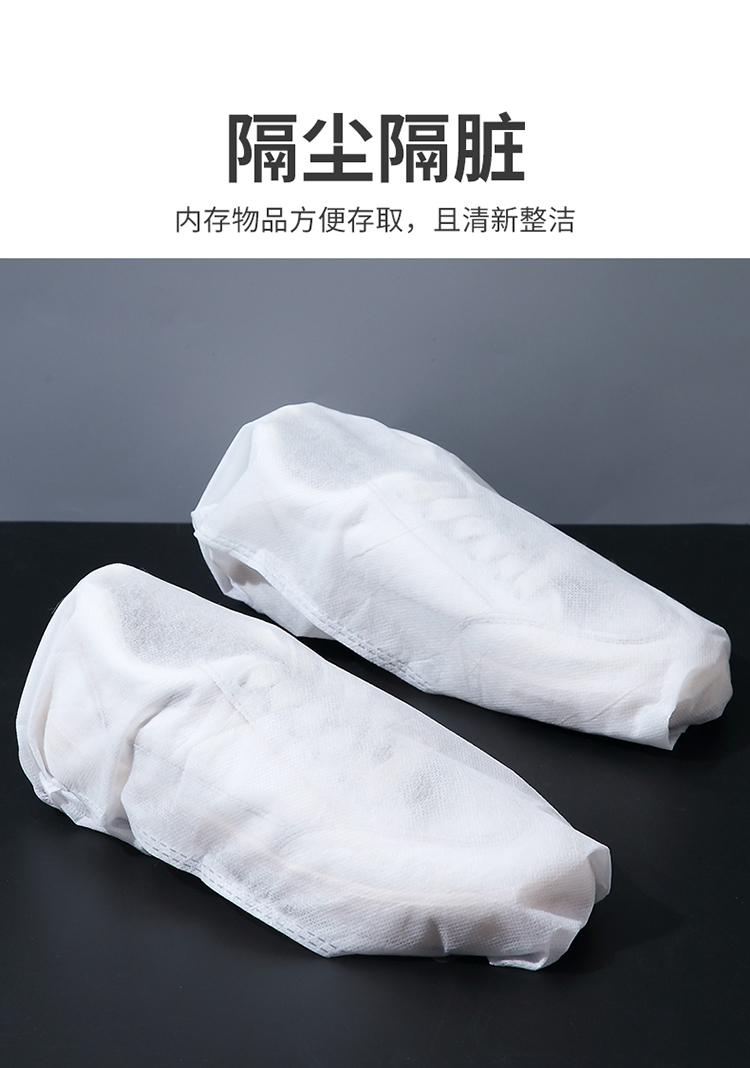 详情-07.jpg