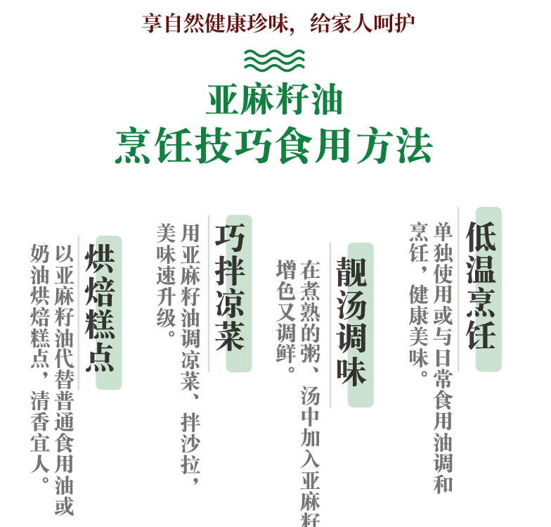 未标题-11500_21.jpg