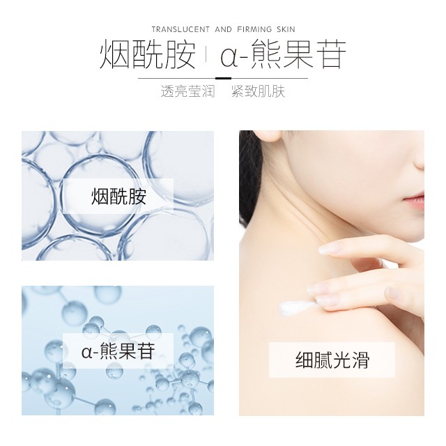 详情-04.jpg